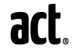 Act png