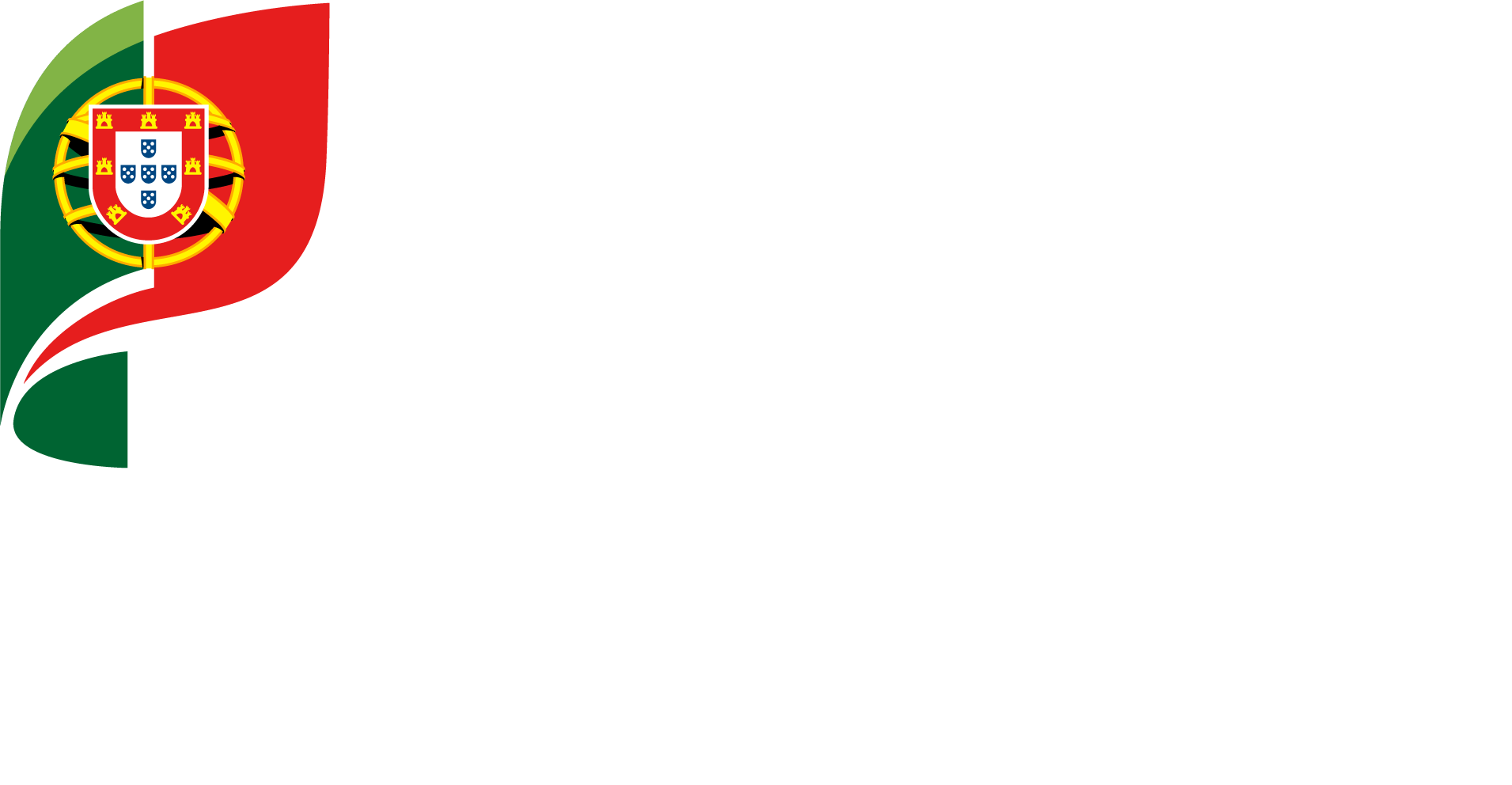 Digital 4C V CJD RGB FE png