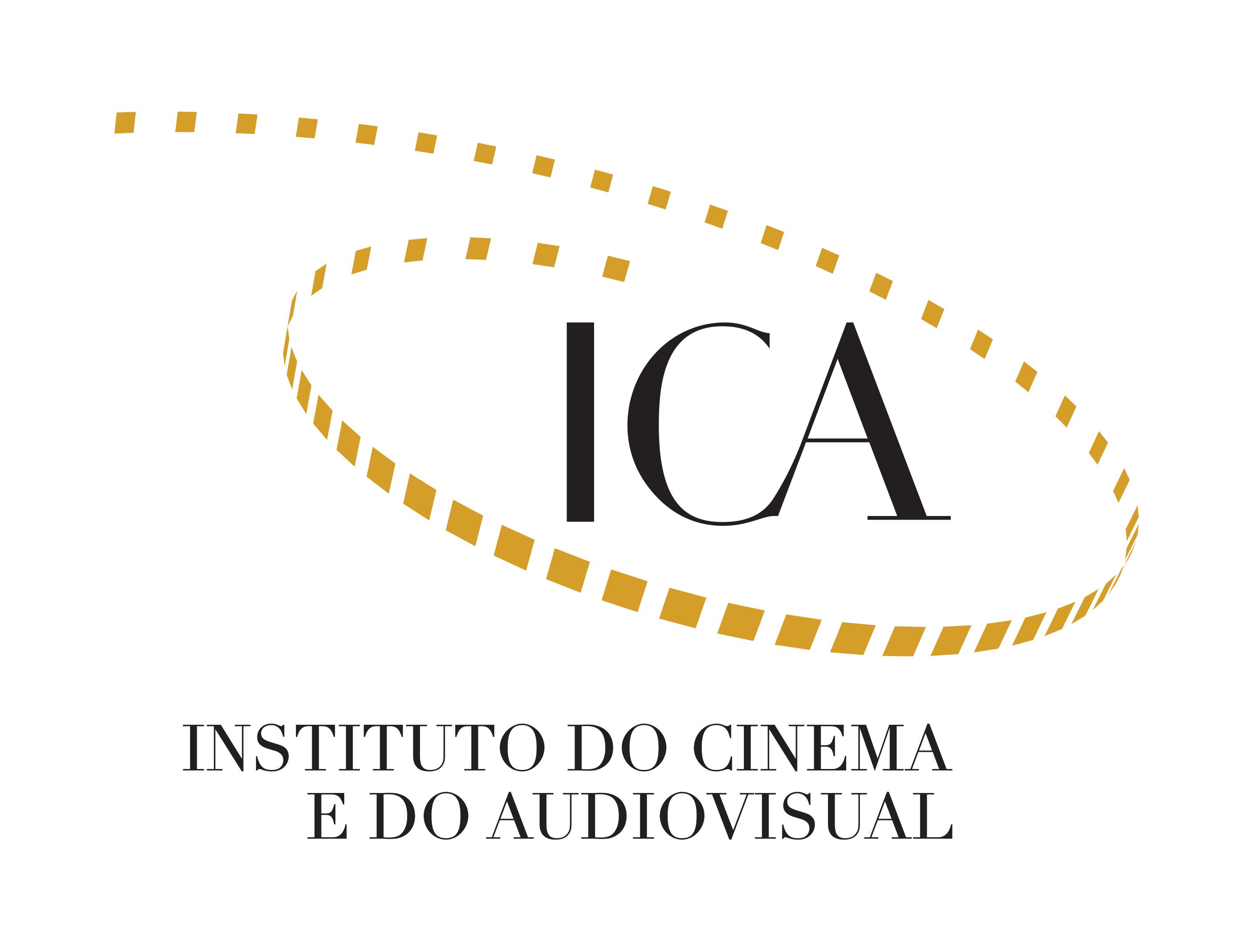 ICA jpg