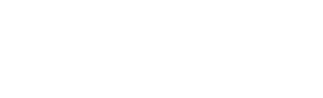 ULHT LogoBranco Horizontal PNG