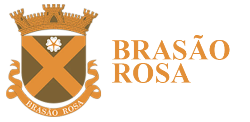 logo 7b804687 030b 4e9b b804 b36e52bfba1d 1065x png webp